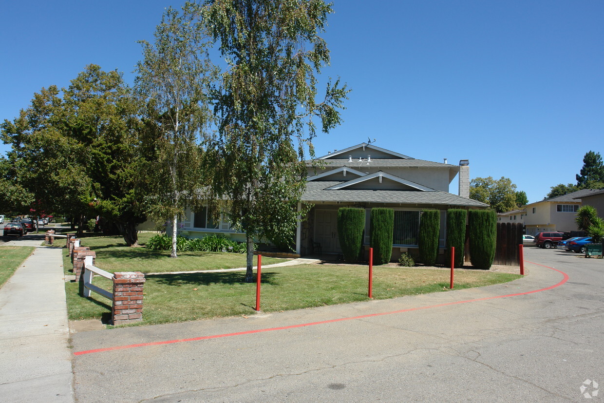 Foto principal - 1772 De Marietta Ave