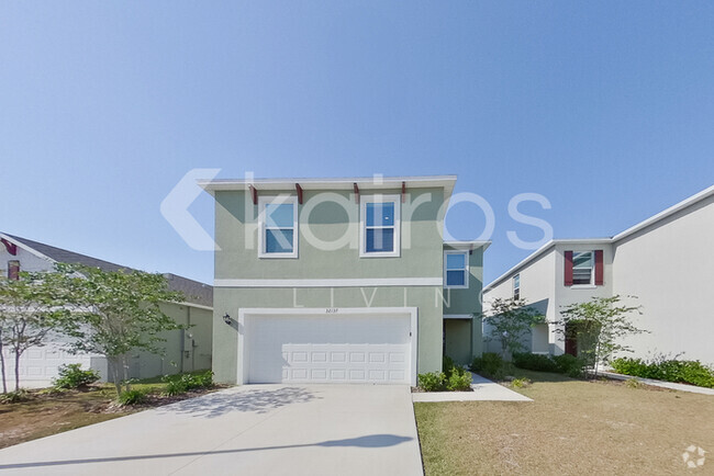 Building Photo - 32137 Katelin Cir