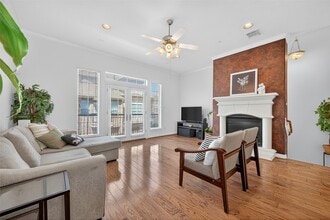 Building Photo - 7926 Stoneyway Dr