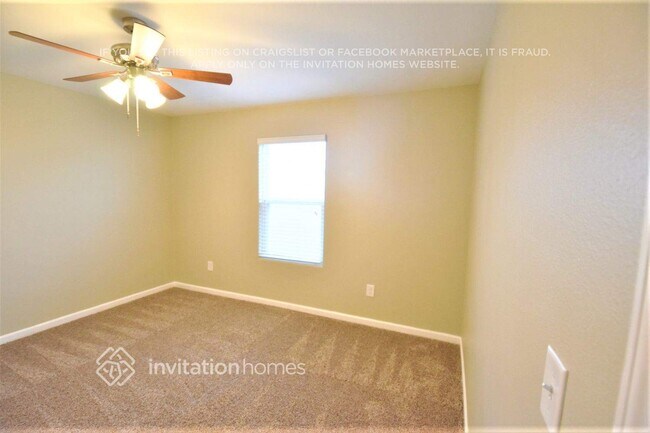 Foto del edificio - 153 Steamboat Ln