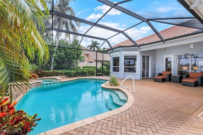 18361 Verona Lago Dr  