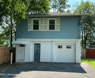 Building Photo - 1224 7th Ave