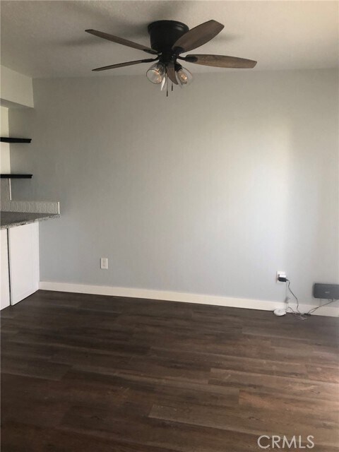 Building Photo - 14736 Chaparral Ln