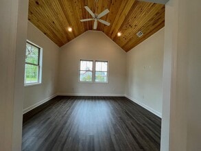 Building Photo - 1701 29th Ave