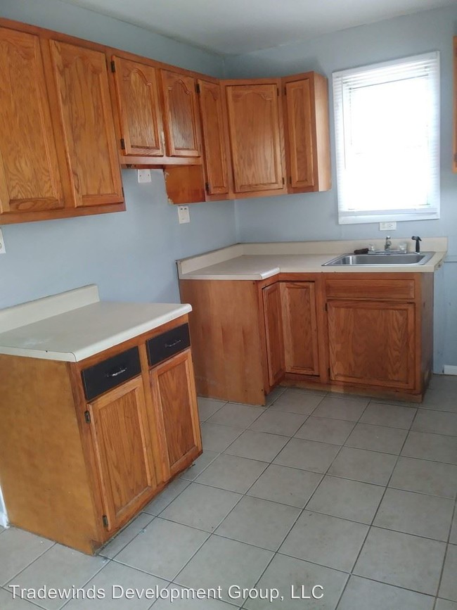 Foto del edificio - 3 br, 1 bath House - 7508 Asbury Park