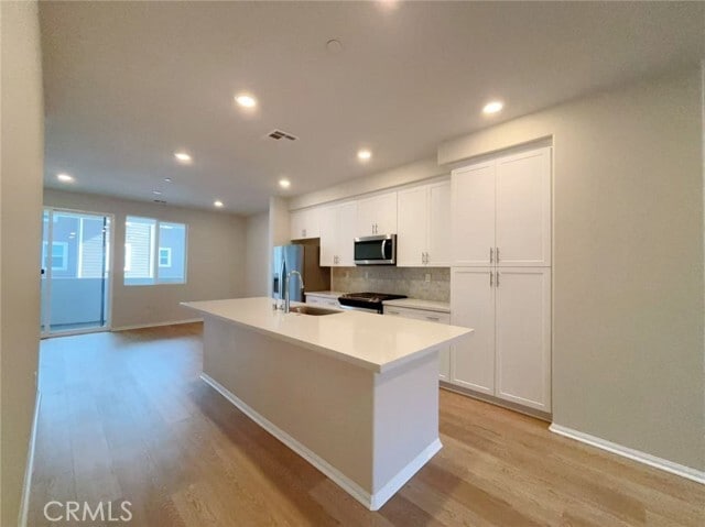 Foto del edificio - 2717 Nash Ct