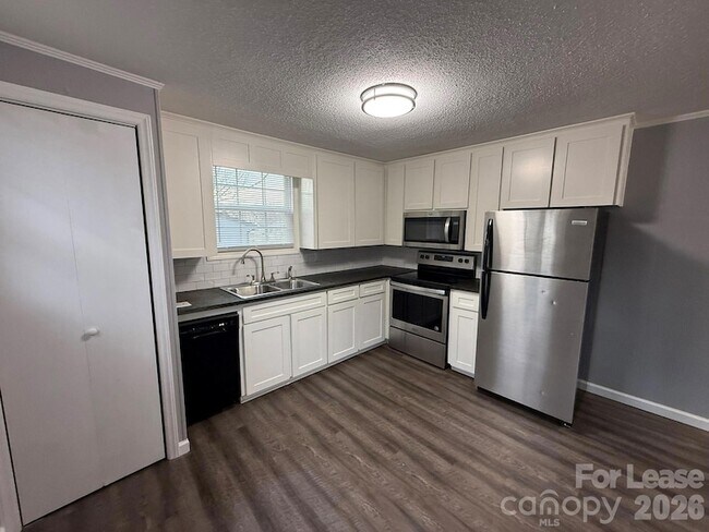 Foto del edificio - 1456 17th Ave NE