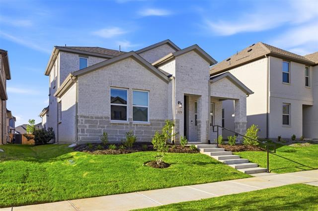 Building Photo - 121 Tornillo Dr