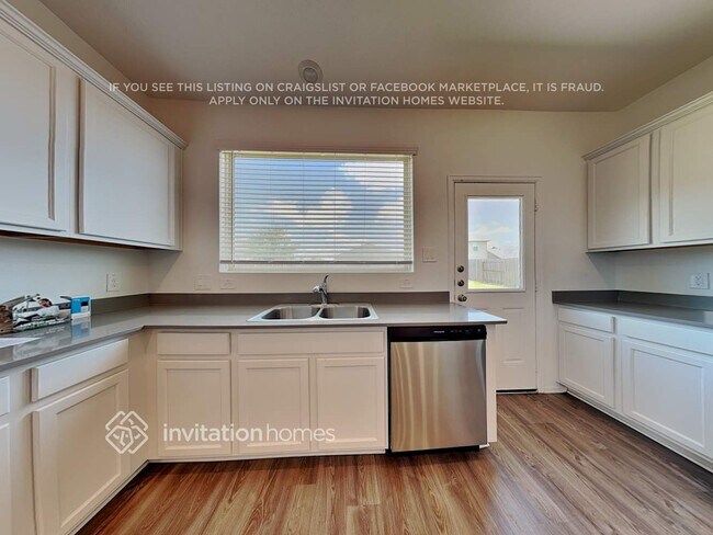 Building Photo - 24146 Laurel Farms Dr