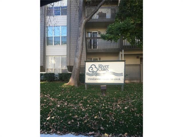 Foto principal - 4859 Cedar Springs Rd