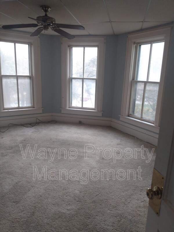 Foto del edificio - 744 1st St