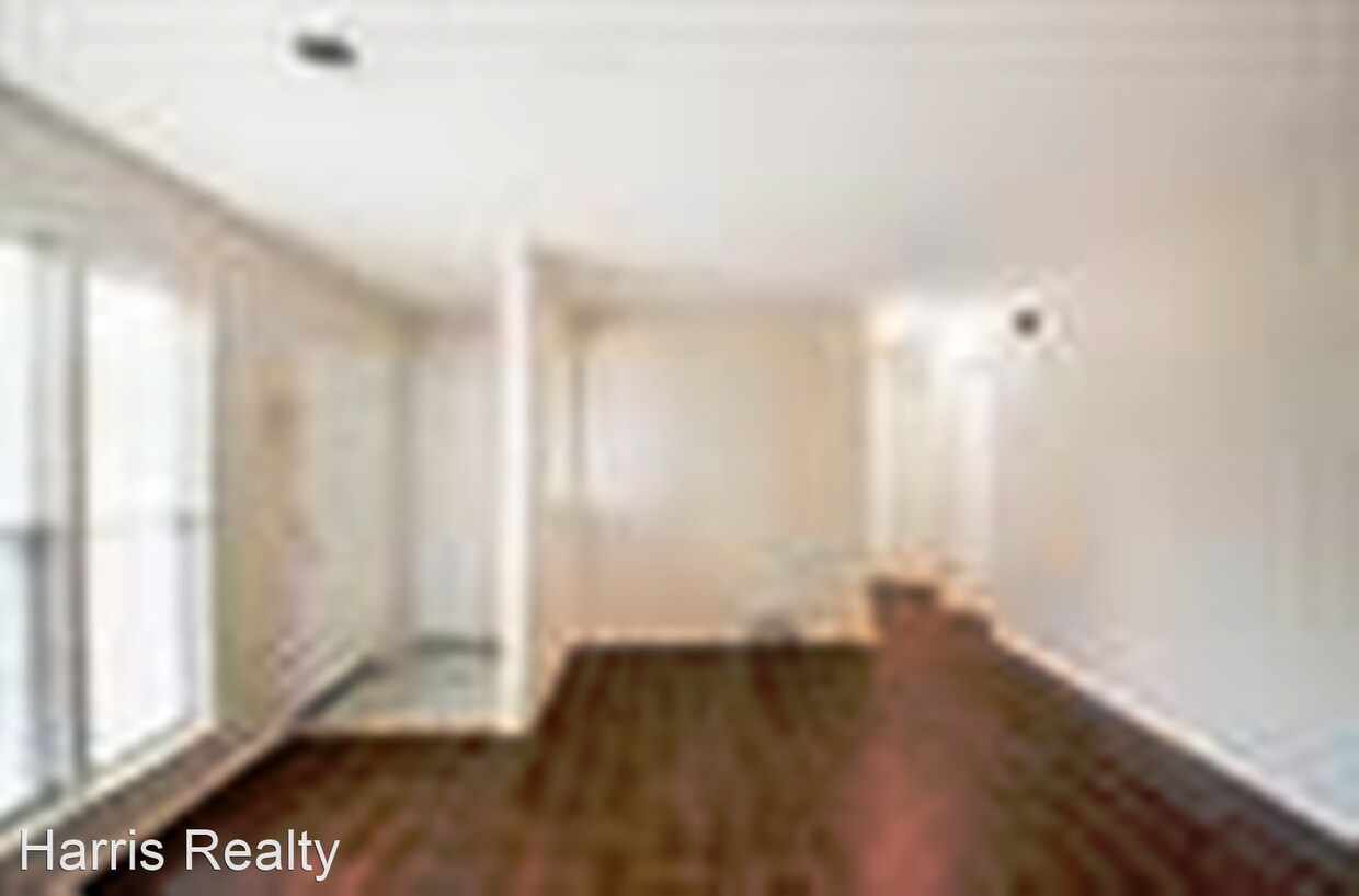 Building Photo - 3 br, 2 bath House - 3394 Bestway Drive