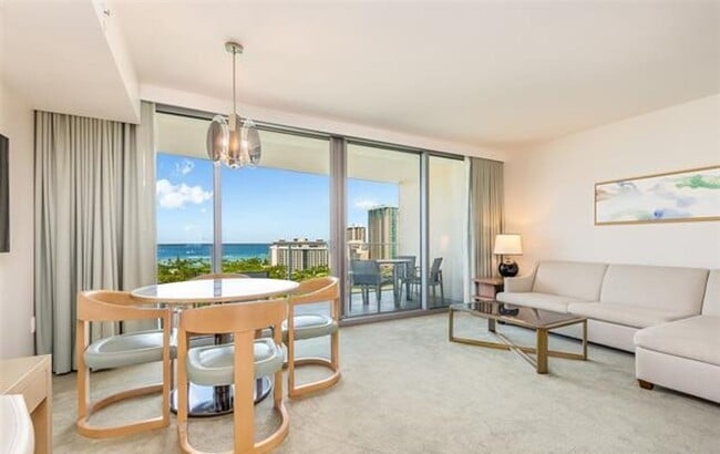 Rarely Available 1 BED / 1 BATH Long-term ... - Rarely Available 1 BED / 1 BATH Long-term ... Apartment