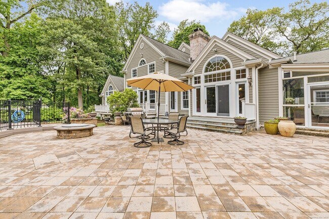 Foto del edificio - 91 Dogwood Ln
