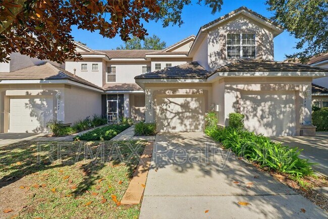 Foto del edificio - 1705 W Spring Meadow Loop