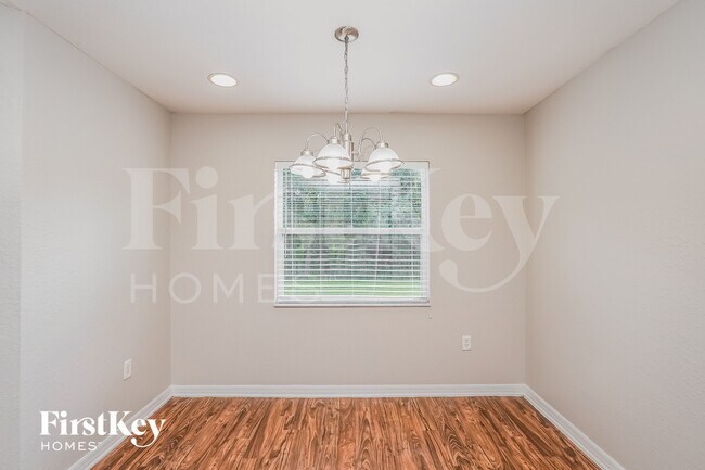 Foto del edificio - 5340 Song Sparrow Ct