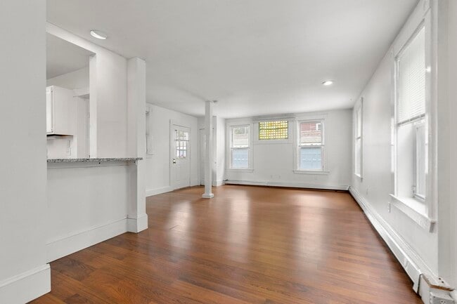 Foto del edificio - 27 Dix St