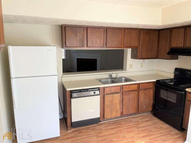 Foto del edificio - 4308 Lehaven Cir