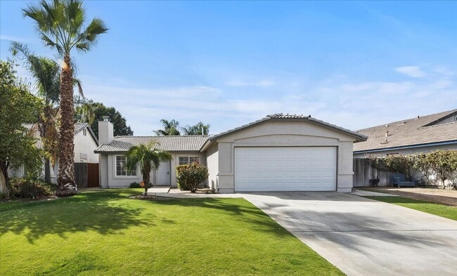 Building Photo - Available Now