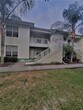 Foto principal - 2614 River Preserve Ct