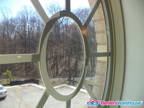 Building Photo - 7816 Loblolly Wy