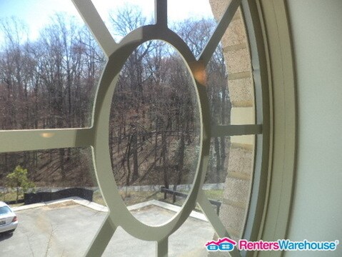 Foto del edificio - 7816 Loblolly Wy