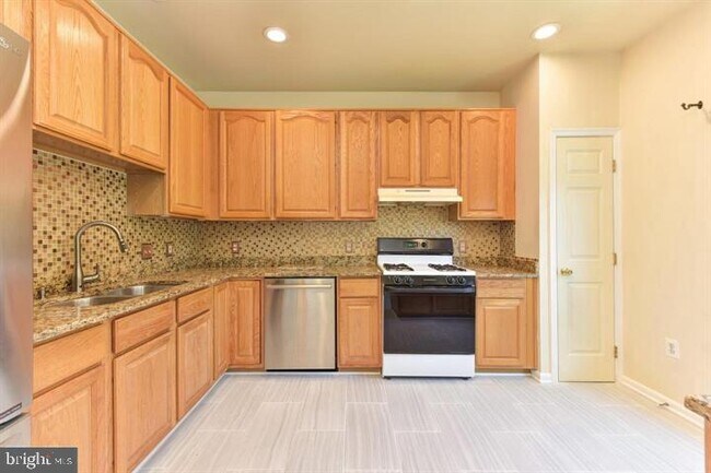 Foto del edificio - 2454 Sugar Mill Way