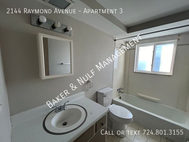 Foto del edificio - 2 Bedroom in Latrobe - Walking Distance to...