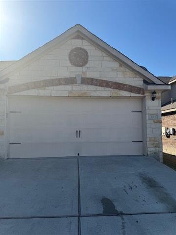 Building Photo - 2217 Mulberry Dr