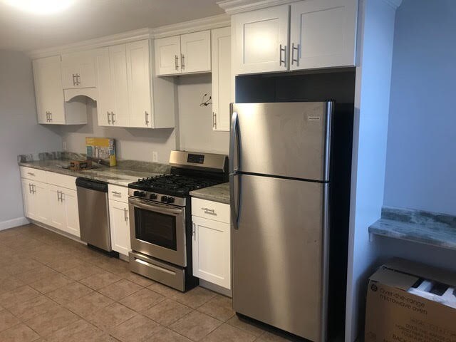 Foto principal - 239 Chestnut St