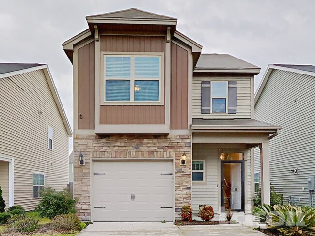 Foto del edificio - 152 Brewers Oak Ln