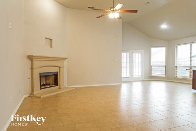 Building Photo - 14041 Wrangler Way