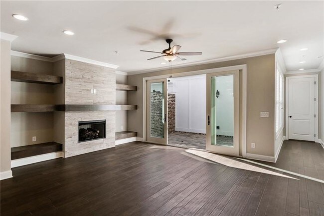 Building Photo - 455 Letchas Lane