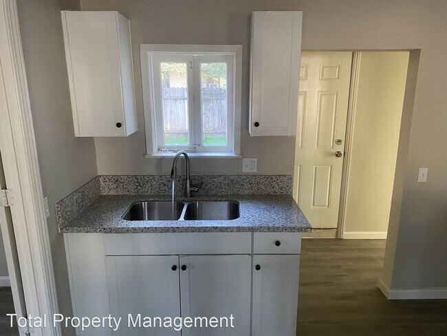 Foto del edificio - 3 br, 2 bath House - 4109 W Damsen Ave.