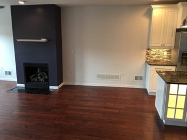 Foto del edificio - 5260 Butler St