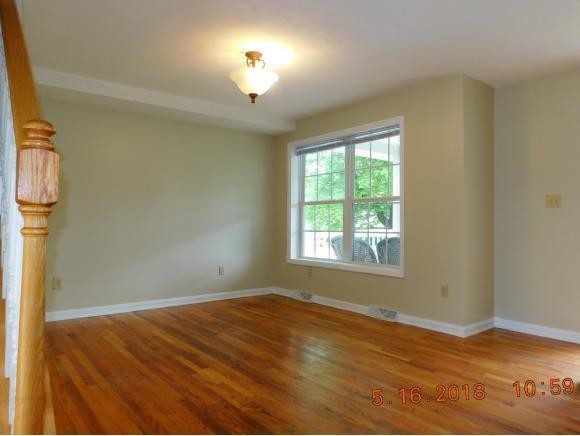 Foto del edificio - 3 bedroom in Conklin NY 13748