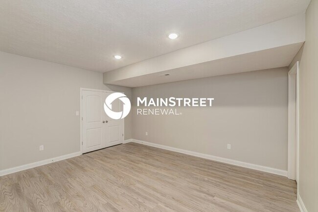 Foto del edificio - 4 Bedroom Pet-Friendly Home in Shepherdsvi...