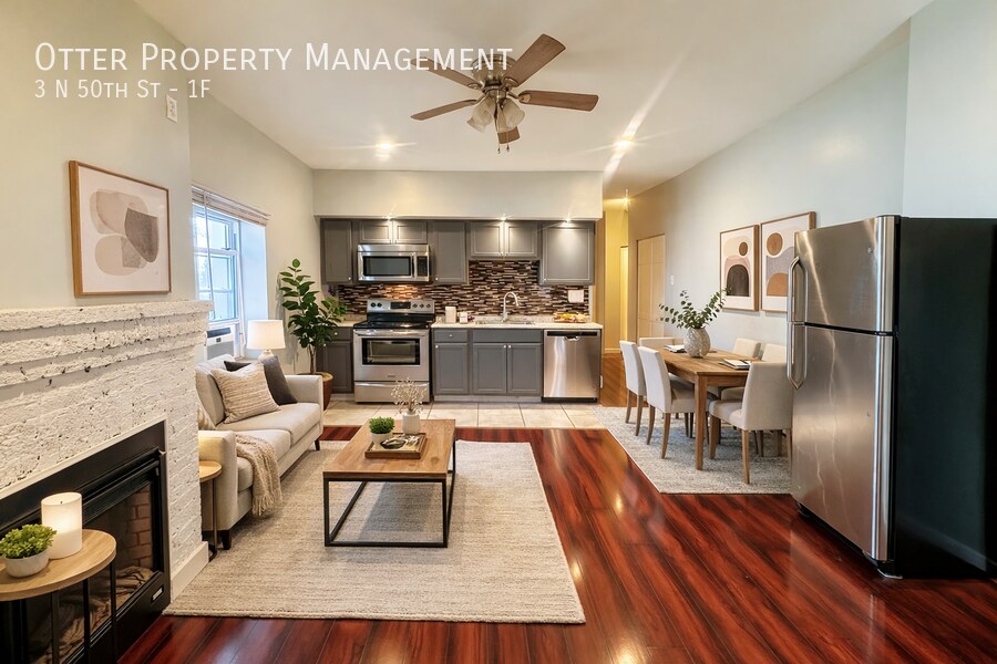 Photo - 3 N 50th St-1F