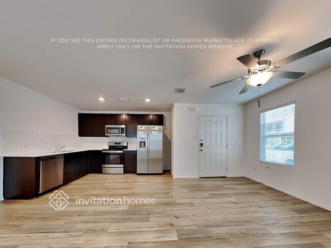 Foto del edificio - 265 Br Vlg Wy