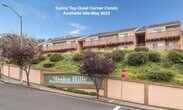Top Corner Condo - 1028 San Luis Cir
