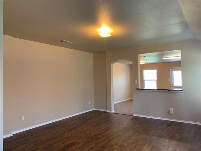 Foto del edificio - 471 Harding Ln