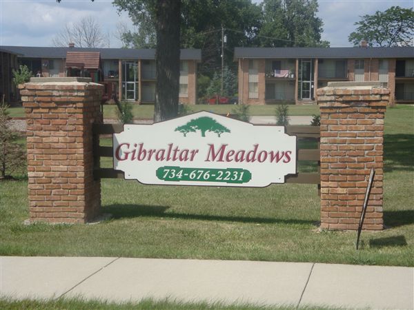 Foto del edificio - 14610 Middle Gibraltar Rd