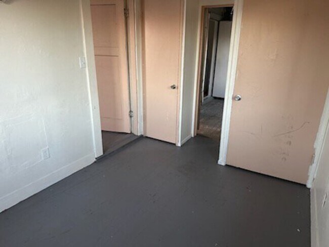 Building Photo - 13364 clover