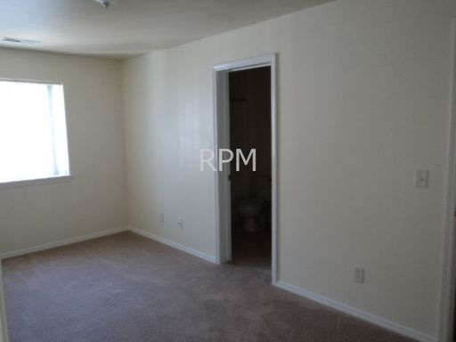 Building Photo - 158 N Sea Fury Ln