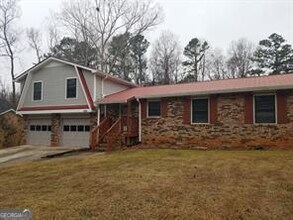 Building Photo - 4101 Springlake Cir