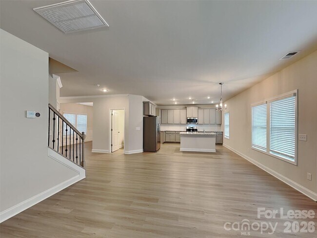 Foto del edificio - 115 Queenshall Rd