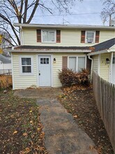 Building Photo - 234 Brayton Rd