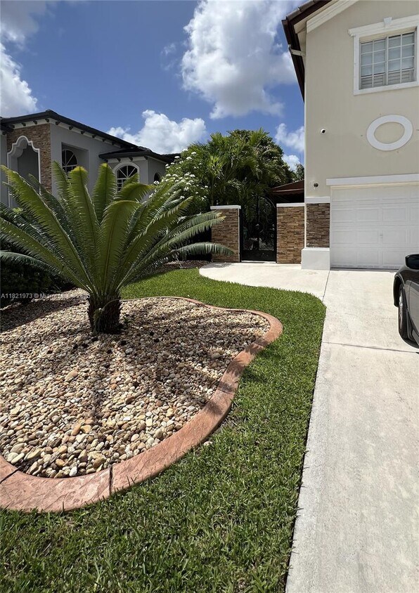 Foto principal - 15298 SW 17th Terrace
