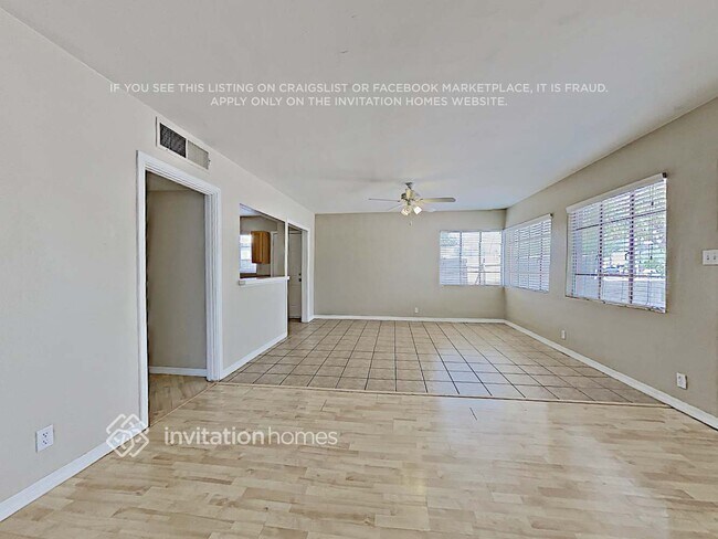 Foto del edificio - 1109 North 11th St