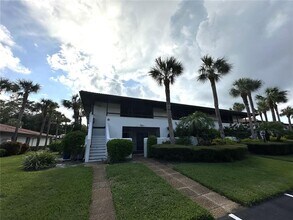 Building Photo - 3500 El Conquistador Pkwy